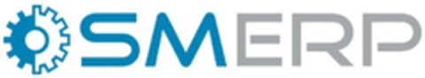 SMERP Logo (DPMA, 05/23/2014)