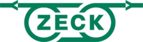 ZECK Logo (DPMA, 21.02.2014)