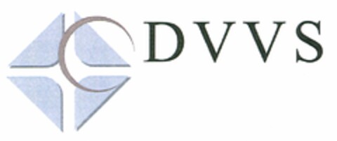 DVVS Logo (DPMA, 02/06/2014)