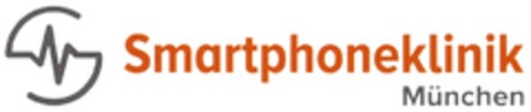 Smartphoneklinik München Logo (DPMA, 20.06.2014)