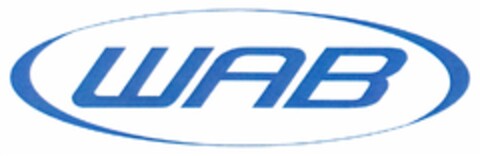 WAB Logo (DPMA, 28.08.2014)