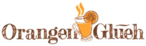 OrangenGlueh Logo (DPMA, 18.05.2015)