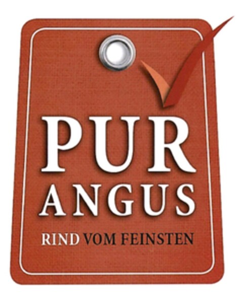 PUR ANGUS RIND VOM FEINSTEN Logo (DPMA, 06.06.2015)