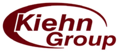 Kiehn Group Logo (DPMA, 28.04.2016)