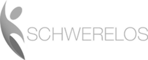 SCHWERELOS Logo (DPMA, 06/08/2016)