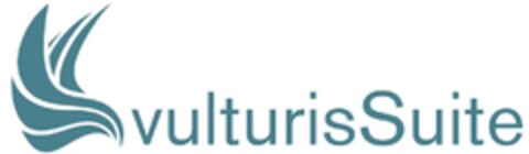 vulturisSuite Logo (DPMA, 25.10.2016)