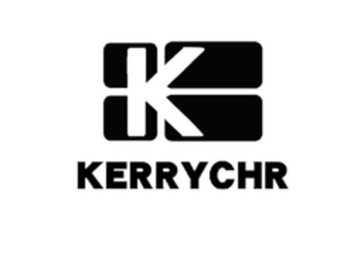 K KERRYCHR Logo (DPMA, 28.12.2017)