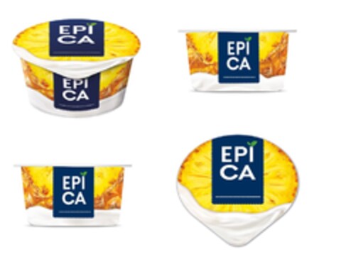 EPI CA Logo (DPMA, 04.07.2018)