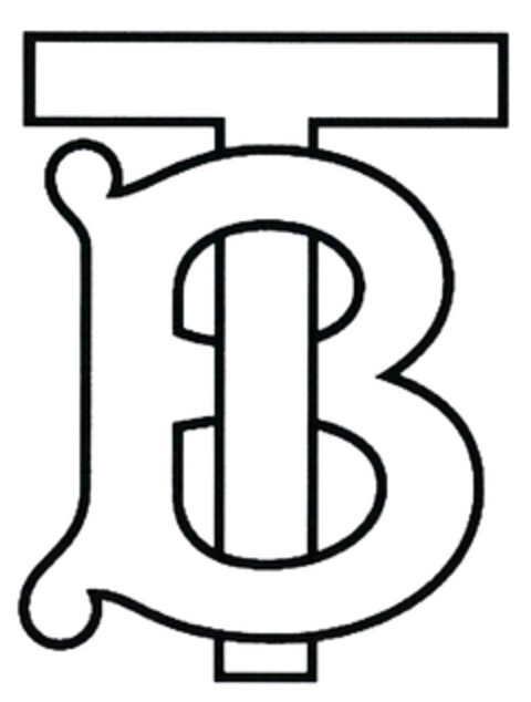 TB Logo (DPMA, 10.04.2019)
