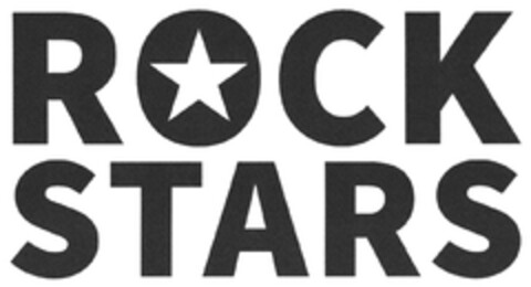 ROCKSTARS Logo (DPMA, 09/12/2019)