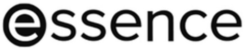 essence Logo (DPMA, 16.04.2019)