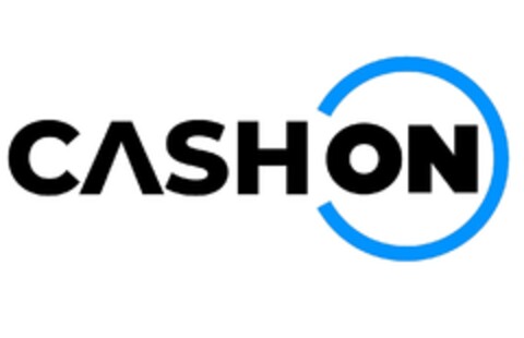 CASHON Logo (DPMA, 13.09.2019)