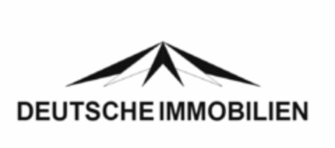 DEUTSCHE IMMOBILIEN Logo (DPMA, 09/17/2019)