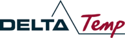 DELTA Temp Logo (DPMA, 17.12.2019)