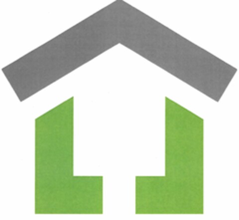 302020107543 Logo (DPMA, 05.06.2020)