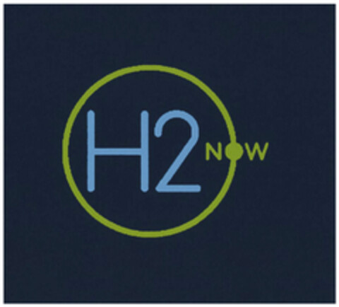 H2 NOW Logo (DPMA, 18.02.2021)
