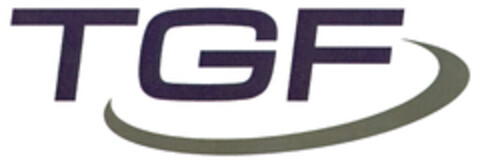 TGF Logo (DPMA, 13.03.2021)