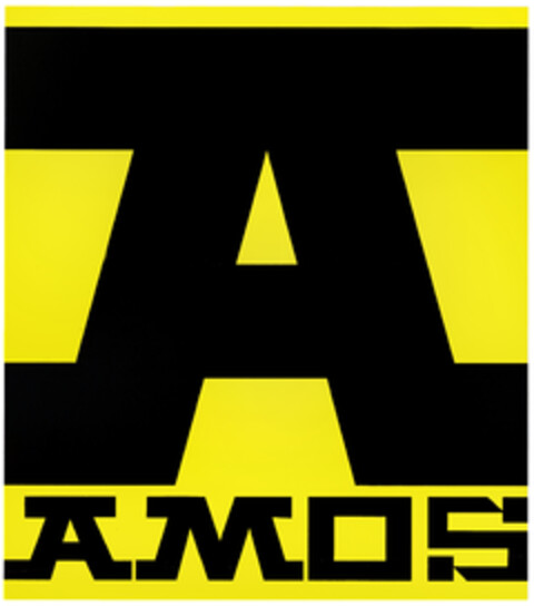 AMOS Logo (DPMA, 31.05.2021)