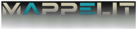 MAPPELIT Logo (DPMA, 13.07.2021)