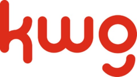 kwg Logo (DPMA, 24.03.2021)