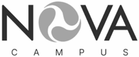 NOVA CAMPUS Logo (DPMA, 03.09.2021)