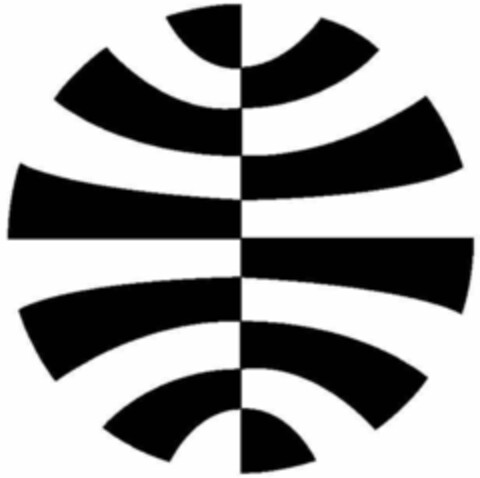 302021115557 Logo (DPMA, 16.09.2021)