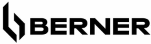 BERNER Logo (DPMA, 09/27/2021)