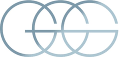 302021222930 Logo (DPMA, 07.05.2021)