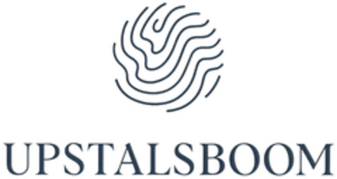 UPSTALSBOOM Logo (DPMA, 03.02.2022)