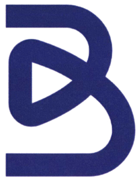 B Logo (DPMA, 13.10.2022)