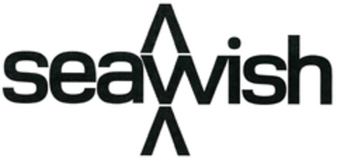 seawish Logo (DPMA, 19.10.2022)