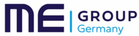 ME | GROUP Germany Logo (DPMA, 24.03.2022)