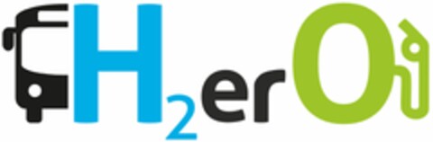 H2erO Logo (DPMA, 01.04.2022)