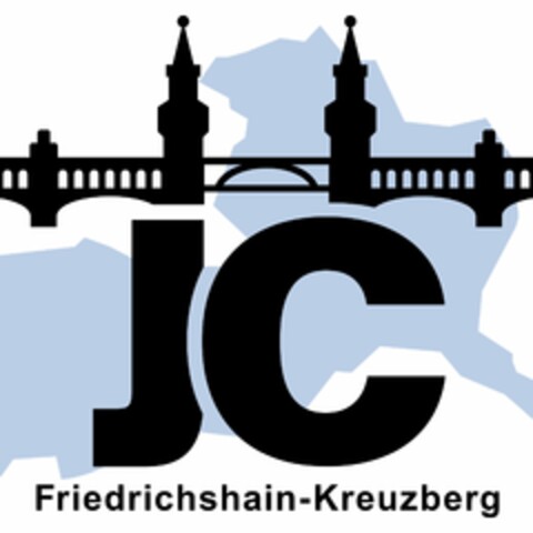 JC Friedrichshain-Kreuzberg Logo (DPMA, 04.07.2022)