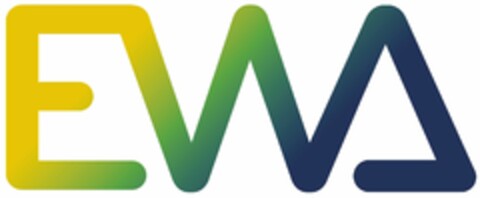EWA Logo (DPMA, 14.07.2022)