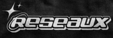 Reseaux Logo (DPMA, 28.06.2022)