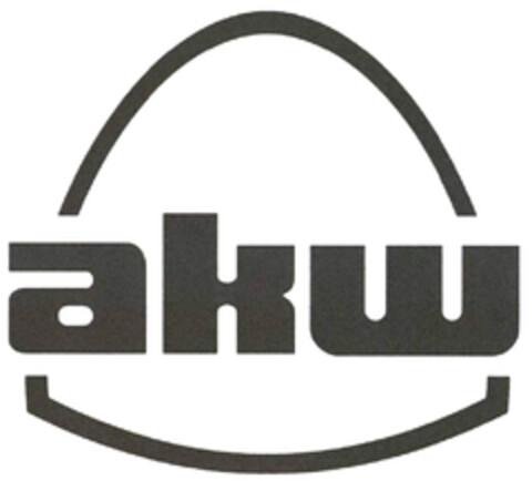 akw Logo (DPMA, 11.04.2023)