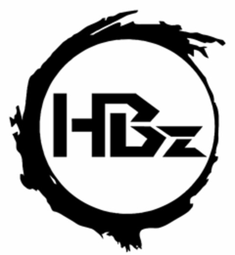 HBz Logo (DPMA, 05.06.2023)