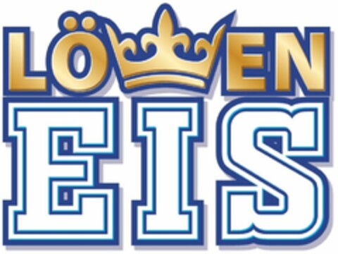 LÖ EN EIS Logo (DPMA, 06/27/2023)