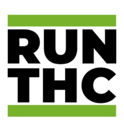 RUN THC Logo (DPMA, 06.08.2023)