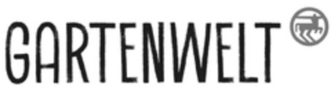 GARTENWELT Logo (DPMA, 09.10.2023)