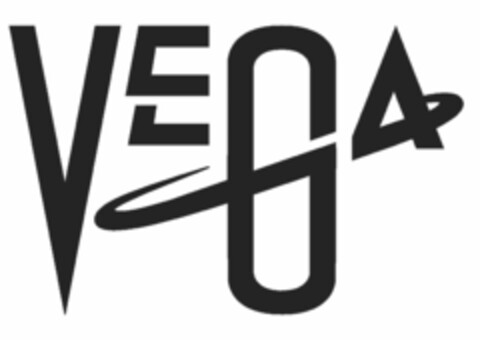 VEGA Logo (DPMA, 09.10.2023)