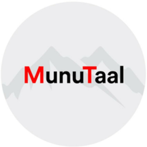 MunuTaal Logo (DPMA, 08.05.2023)