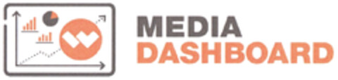 MEDIA DASHBOARD Logo (DPMA, 26.09.2024)