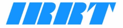 IRRT Logo (DPMA, 02/20/2024)