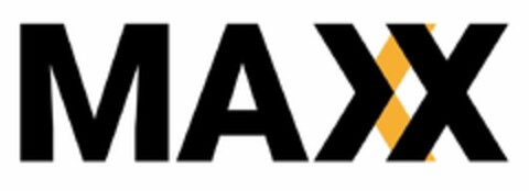 MAXX Logo (DPMA, 11.04.2024)