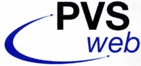PVS web Logo (DPMA, 28.01.2002)
