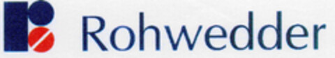 Rohwedder Logo (DPMA, 19.06.2002)