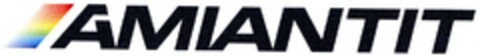 AMIANTIT Logo (DPMA, 15.11.2002)