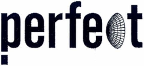 perfect Logo (DPMA, 24.03.2005)